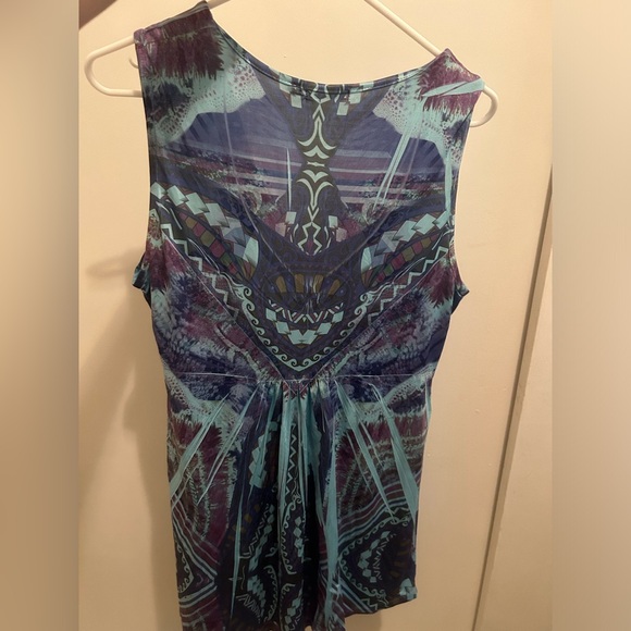 Apt.9 Women’s Blouse ✨ - Picture 8 of 8